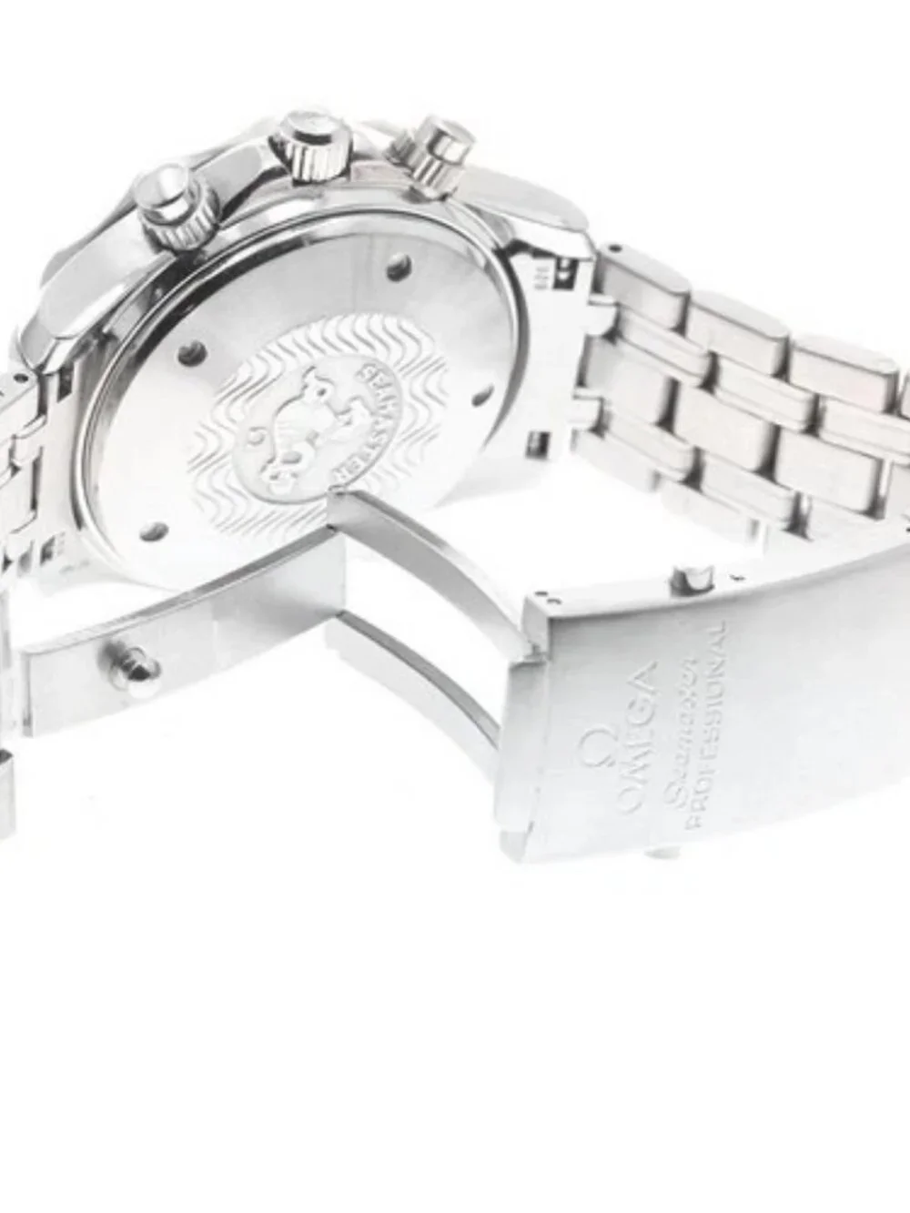 Omega brand	omega model	seamaster300